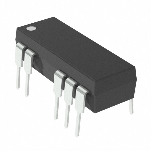 DCPA10515P-U/700 DCPA10515P-U/700