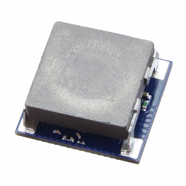 TPSM846C24MOLR TPSM846C24MOLR