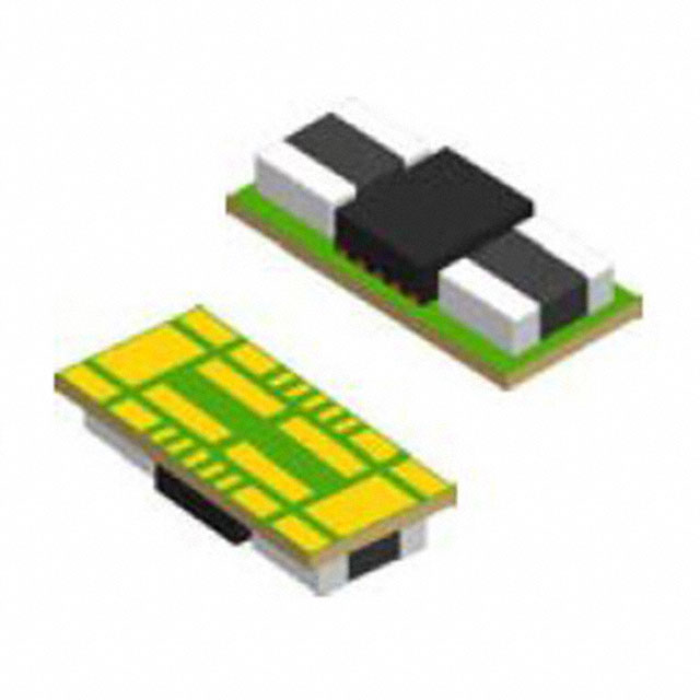 TPSM82480MOPR TPSM82480MOPR