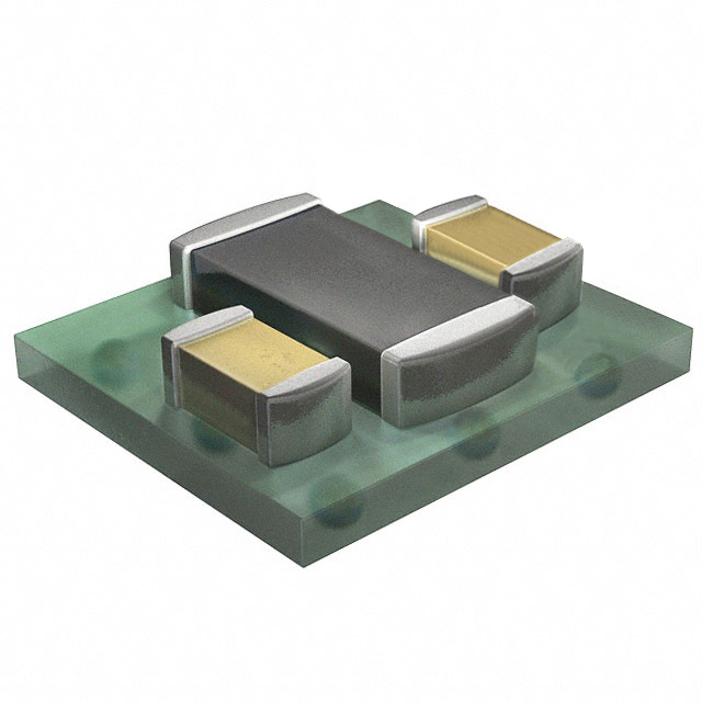 TPS82671SIPR TPS82671SIPR