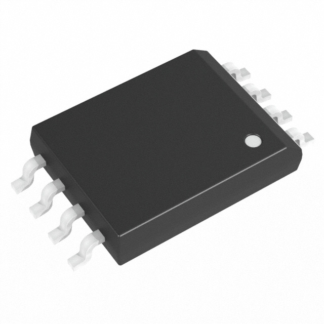 ADUM6028-5BRIZ ADUM6028-5BRIZ