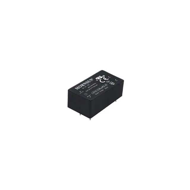 LD10-23B24R2-M