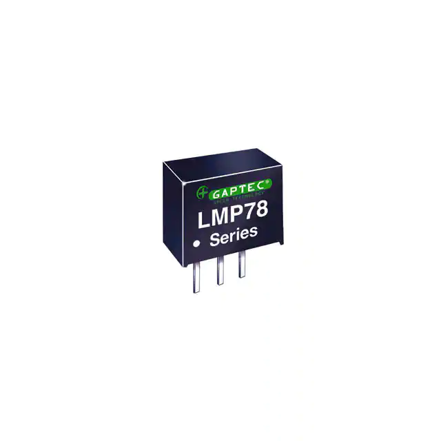 LMP78_15-1.0R