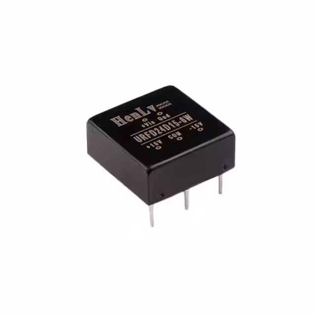URD24D15-10W