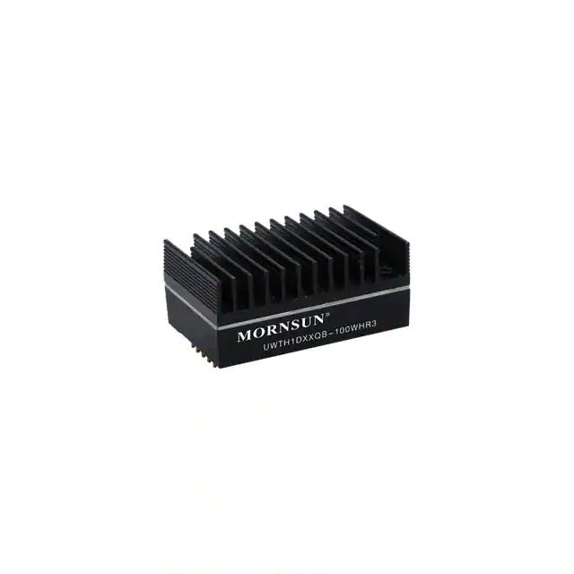 UWTH1D48QB-100WHR3