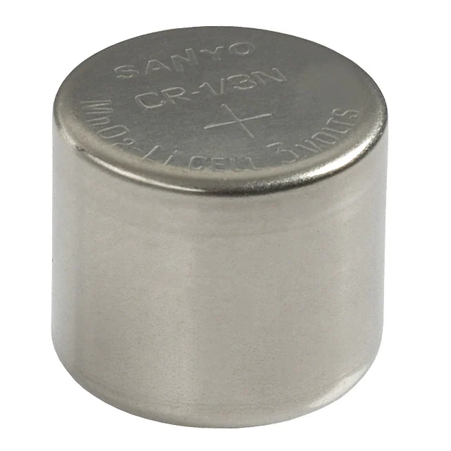 CR-1-3N CR-1-3N