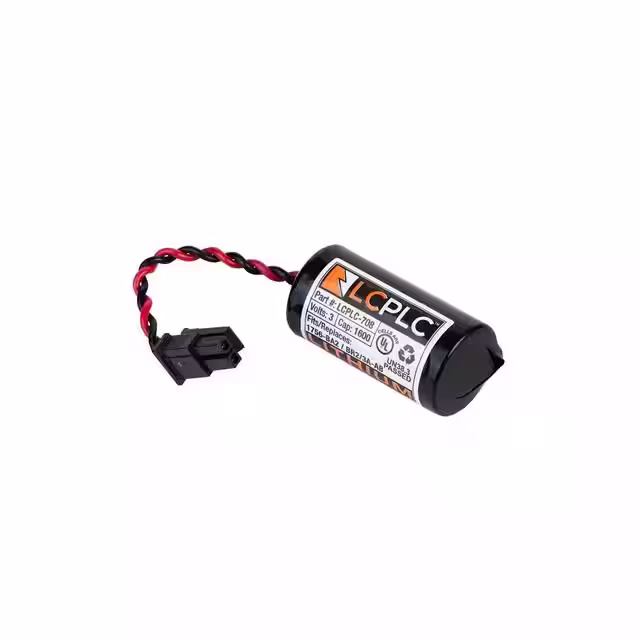 LCPLC-708 LCPLC-708
