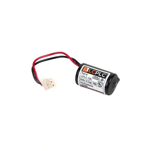 LCPLC-709 LCPLC-709