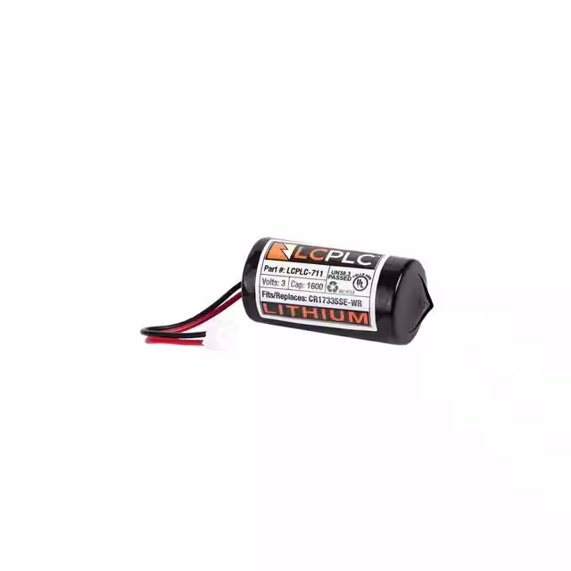 LCPLC-711 LCPLC-711
