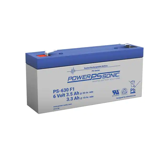 PS-630 F1 PS-630 F1