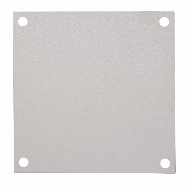 ABP-1614USP