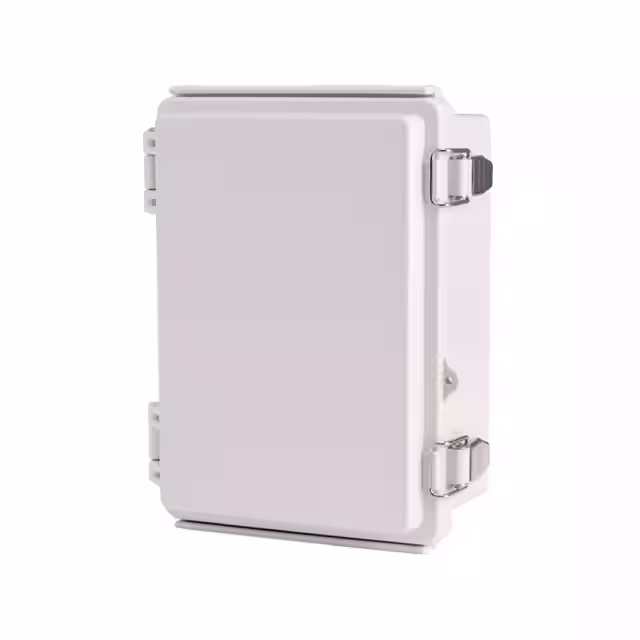 BC-AGP-131808