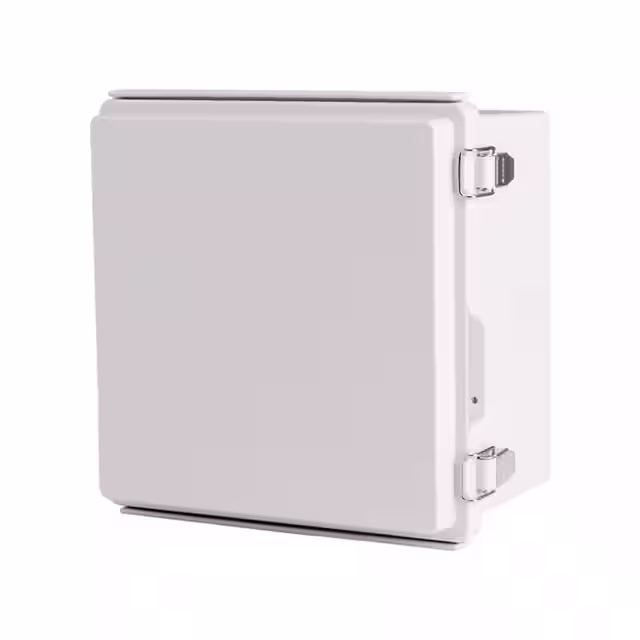 BC-CGP-212113