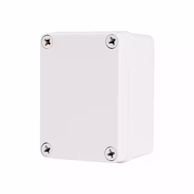BC-CGS-081110