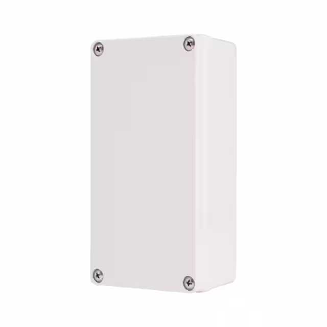 BC-CGS-081605