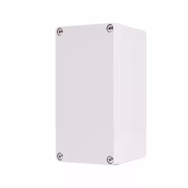 BC-CGS-081608
