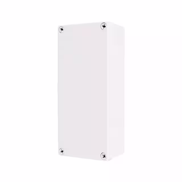 BC-CGS-102307