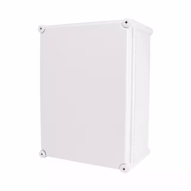 BC-CGS-283818