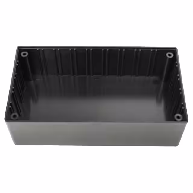 GSB-113 GSB-113