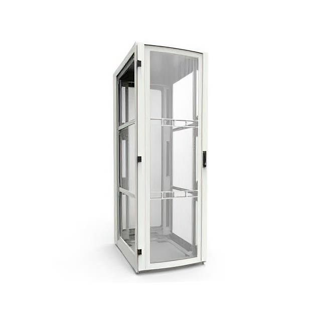 H1AD3145BK