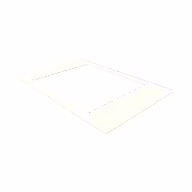 H1TR30WH