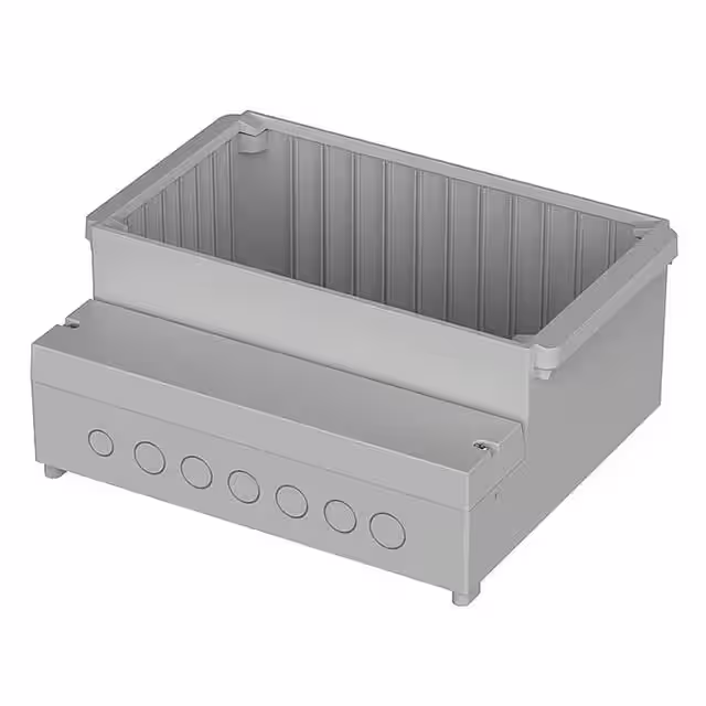 RCP 250