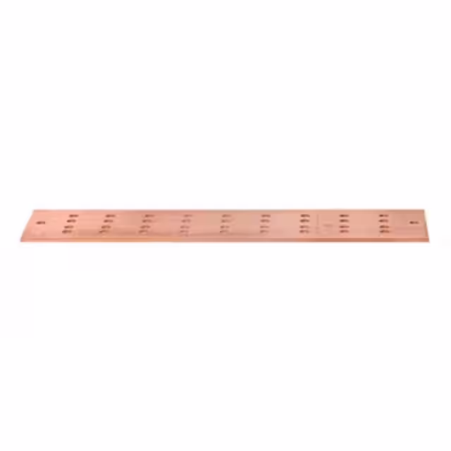 SCGB-10