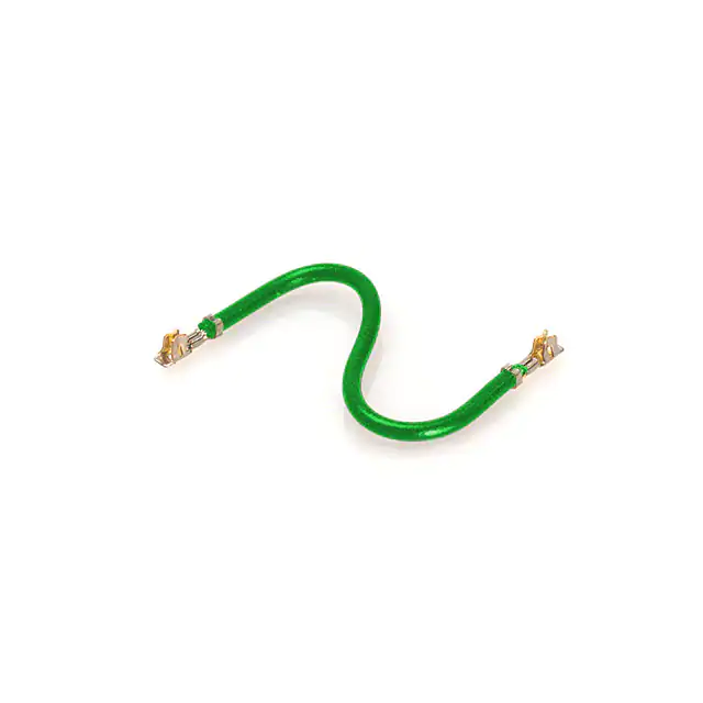 H3BBT-10103-G2