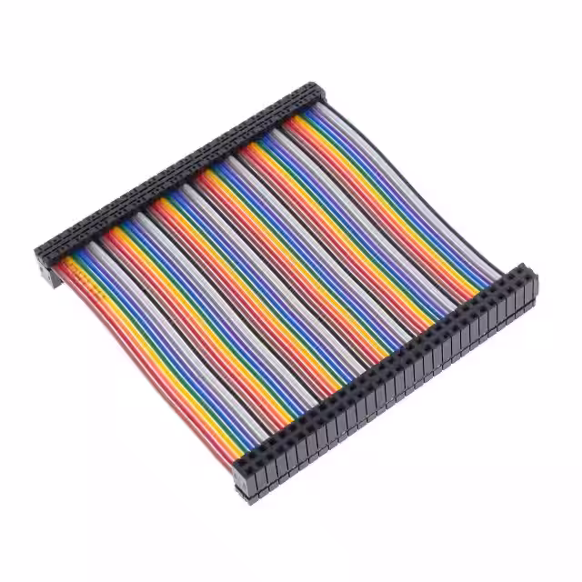 IDSD-30-D-03.00-R