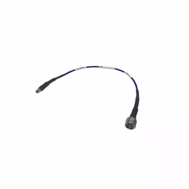 C50SMNM.2 C50SMNM.2