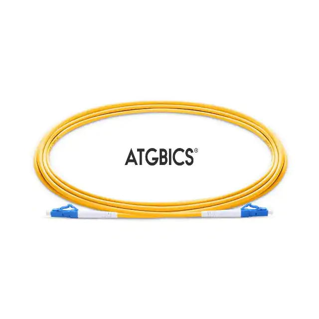 CAB-OS2-LC-LC-15M-S