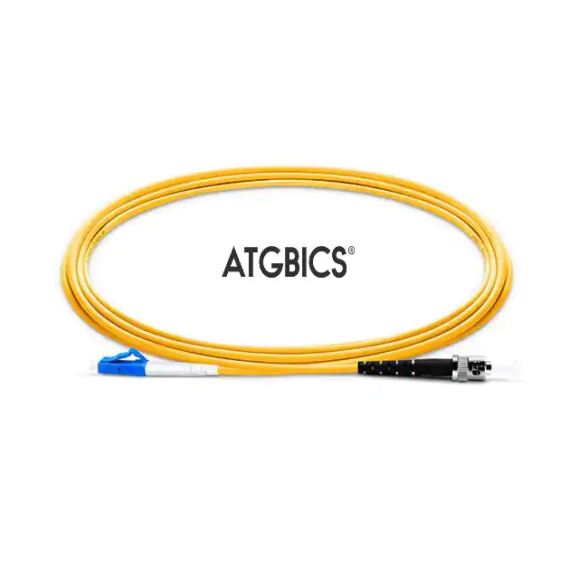 CAB-OS2-LC-ST-2M-S