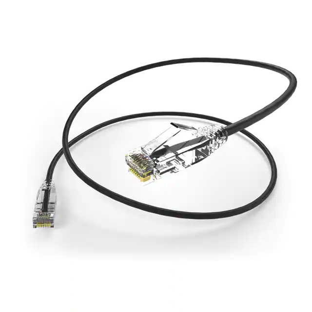 CS6A-03F-BLK