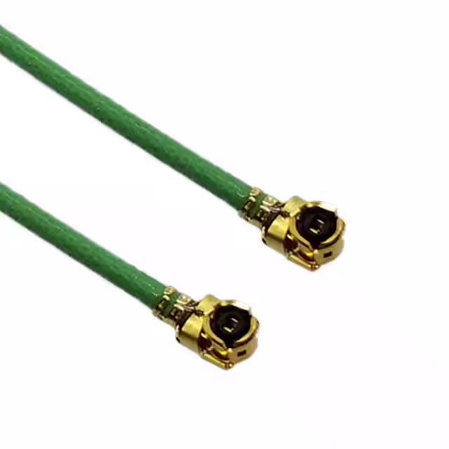 CB1.32D-2IPX-2IN