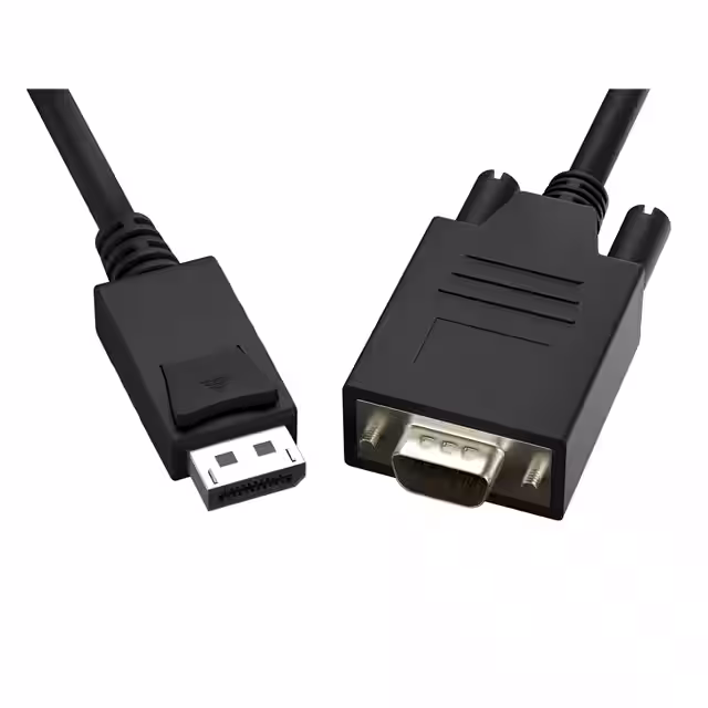 DPSVGA-03F-MM DPSVGA-03F-MM