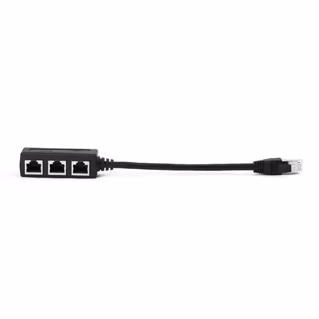 EBL-CAT7-3