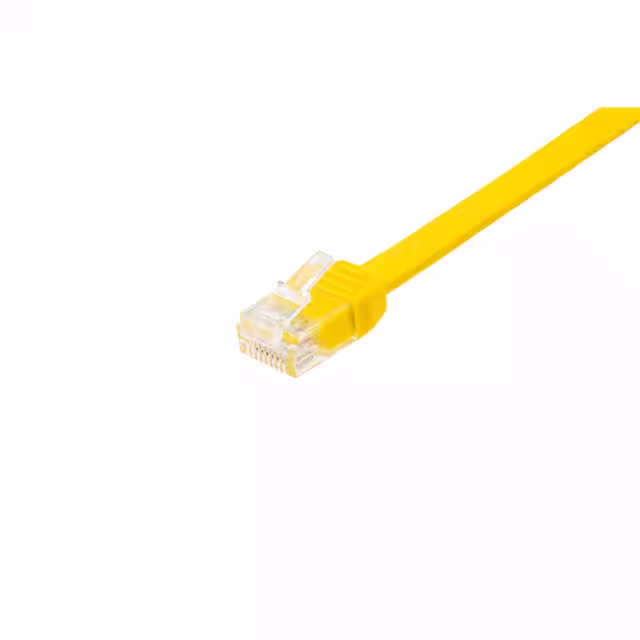 PN-F6Y-10-SN-28-LP