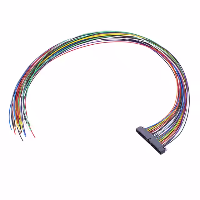 M80-MC23468MA-0450L