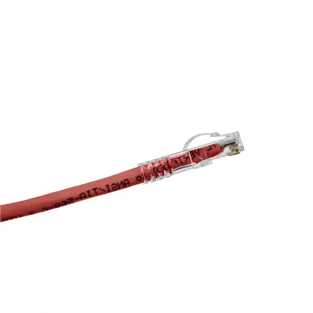 MA-C6R-50-24LSZH-F