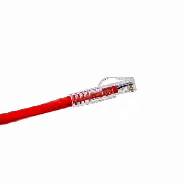 MA-C6R-06-24PVC-F