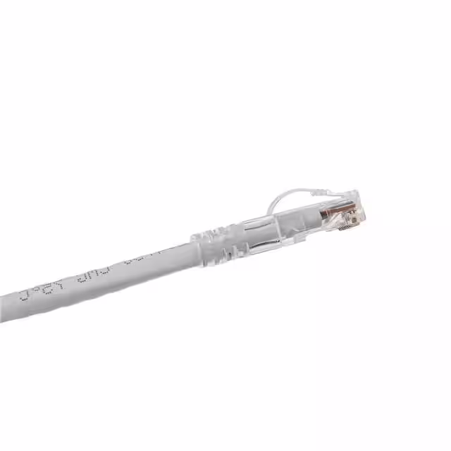 MA-C6W-100-24PVC-F