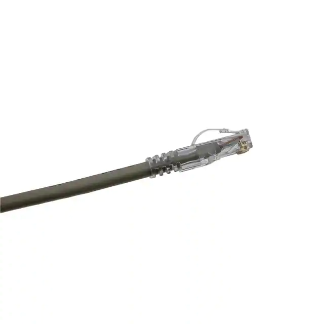 MA-E5G-0.5-24PVC-F
