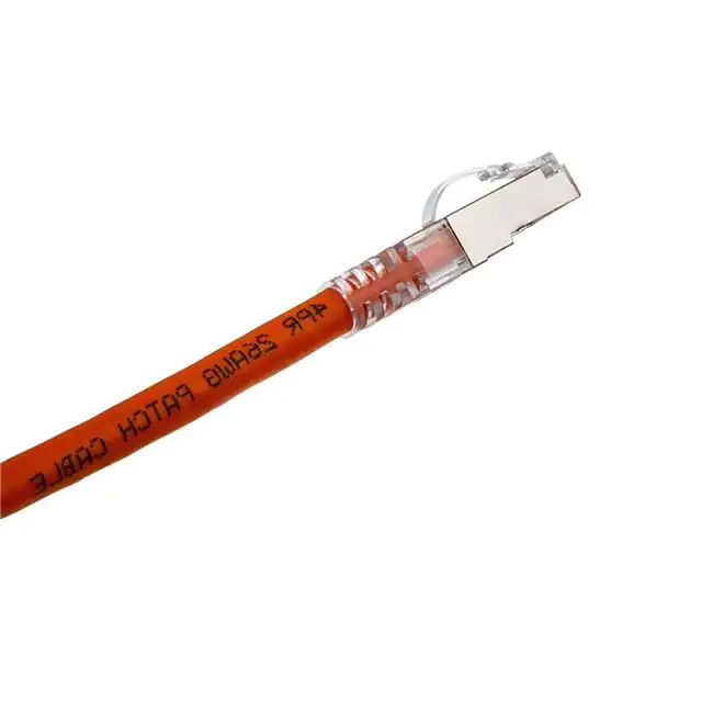 MA-S6AO-0.5-26PVC-F