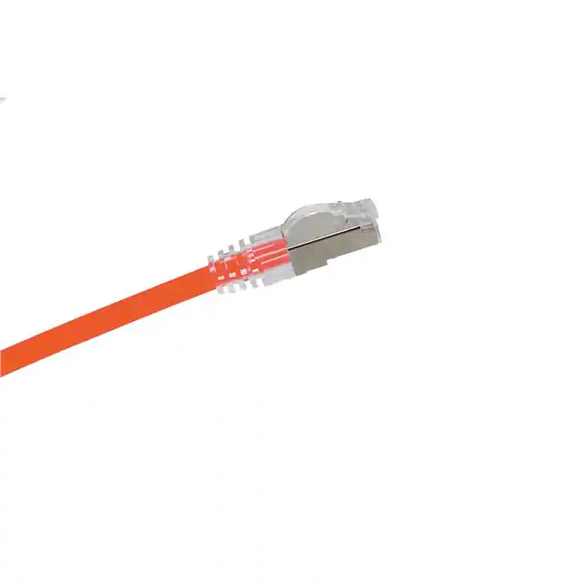 MA-S6AO-01-28PVC-F