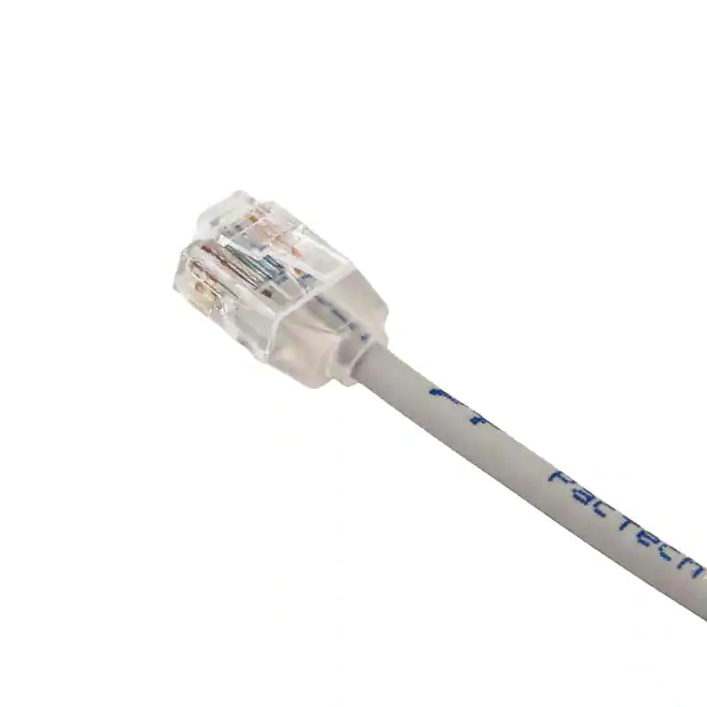 MI-C6G-100-28PVC-F