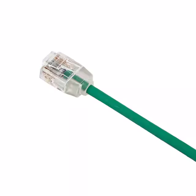 MI-C6N-50-28LSZH-F
