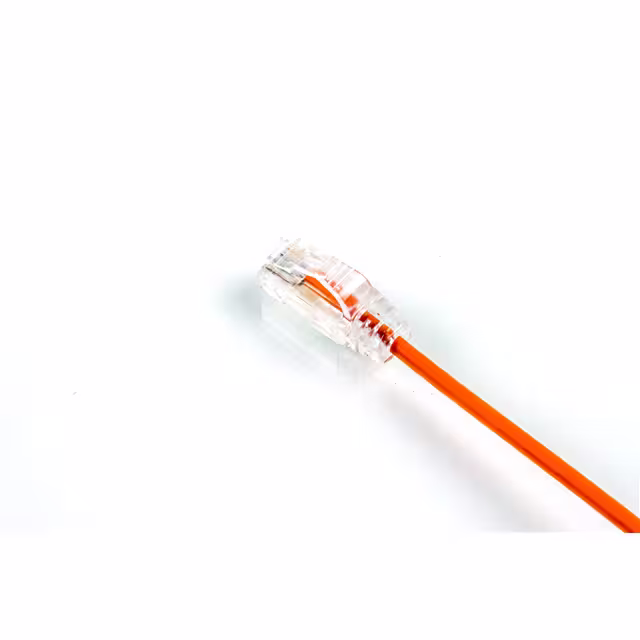 MM-C6O-01-28LSZH-F