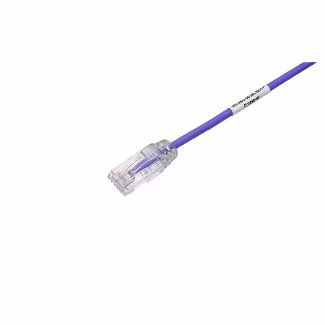 MM-X6U-04-28LSZH-F
