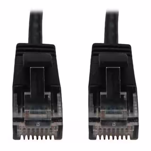N261-S15-BK