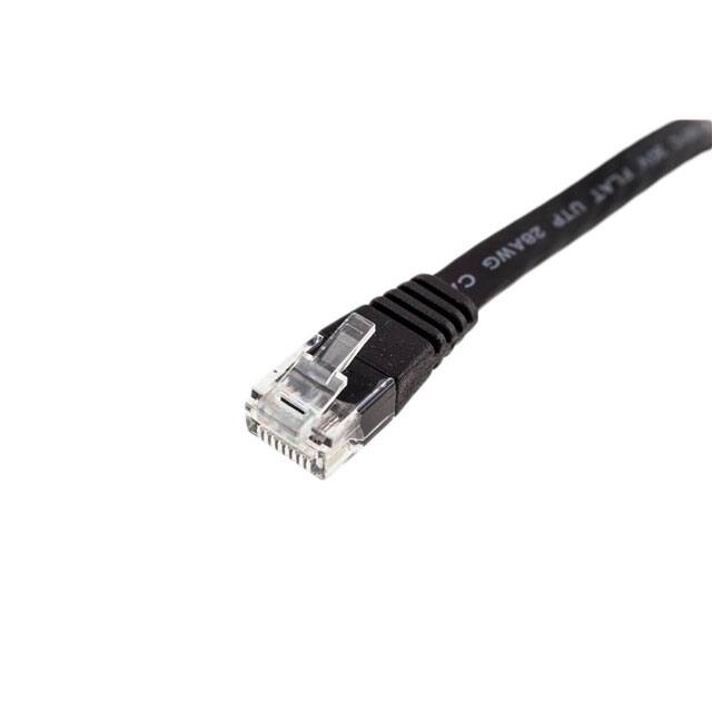 PN-F6K-05.5-SN-28-Q